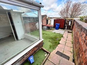 Photo 10- click for photo gallery